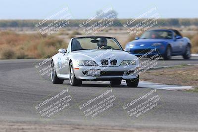 media/Nov-02-2025-Lotus Club of SoCal (Sun) [[dc384ab7f7]]/Novice Group/Sunrise/